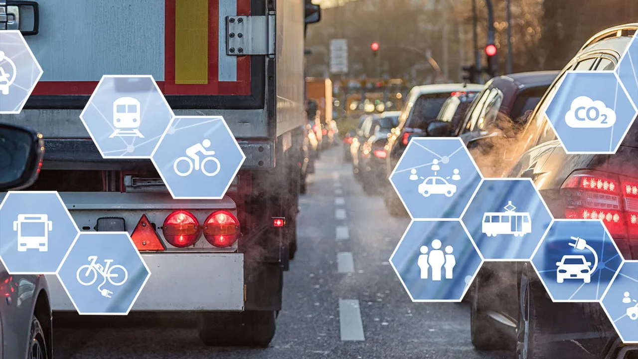 StVG und straßenverkehrsrechtliche Vorschriften