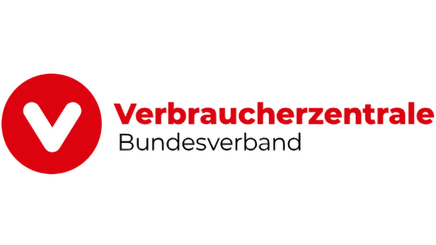 Verbraucherzentrale Bundesverband