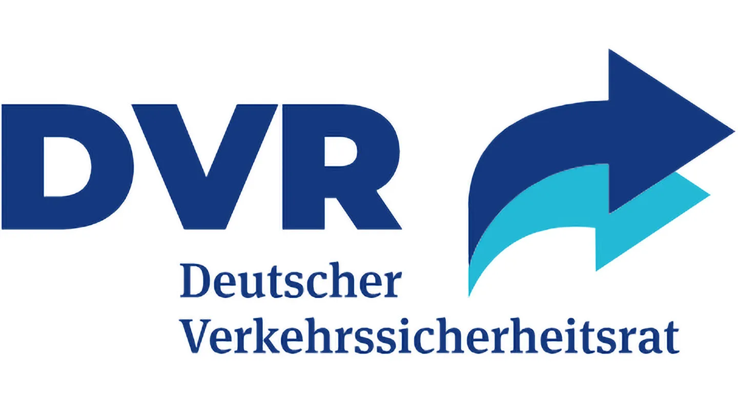 Deutscher Verkehrssicherheitsrat