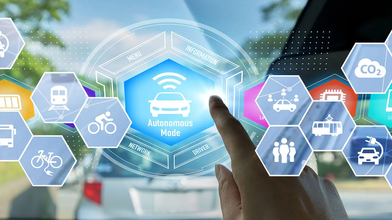 Fünftes Gesetz zur Änderung des StVG und anderer straßenverkehrsrechtlicher Vorschriften