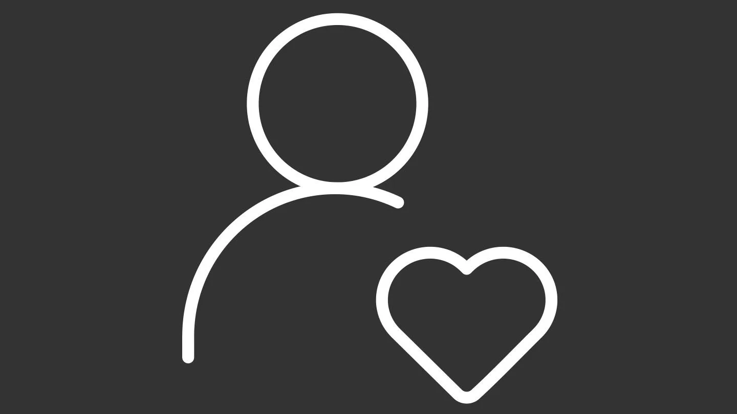 Kontakt Portrait ACE