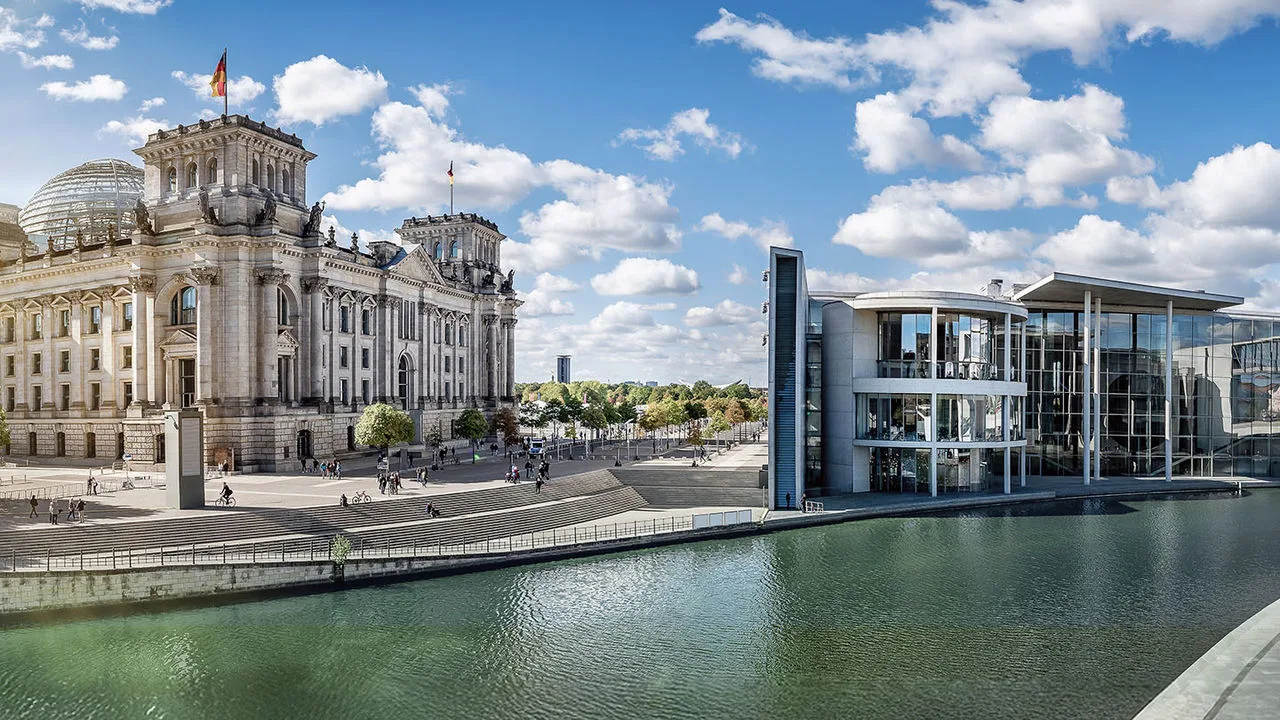 Politische Positionen des ACE Auto Club Europa