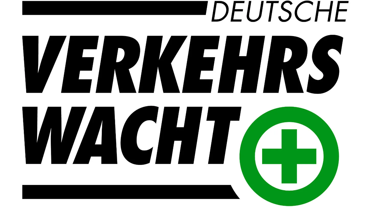 Deutsche Verkehrswacht